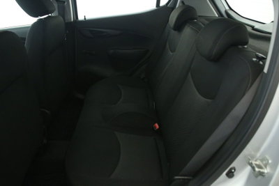 Opel Karl 1.0 75 CV Advance (8)