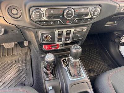 Jeep Wrangler Unlimited 2.0 Turbo Rubicon (12)