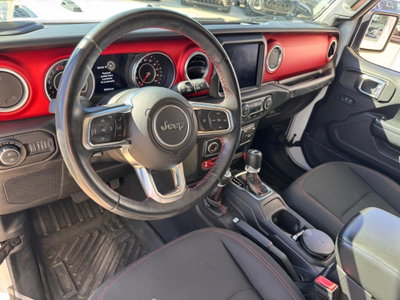 Jeep Wrangler Unlimited 2.0 Turbo Rubicon (4)