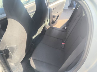 Peugeot 108 68 5 porte Active (11)