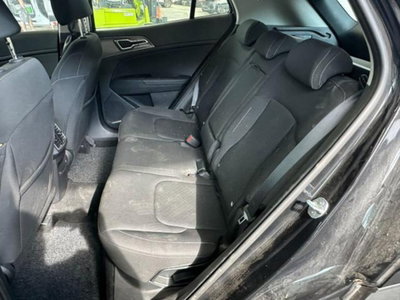 Kia Sportage 1.6 crdi mhev Business dct (13)