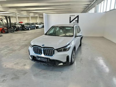 BMW iX1 xdrive 30 MSport (3)