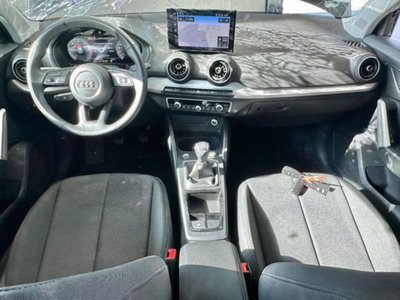 Audi Q2 Q2 30 TDI (15)