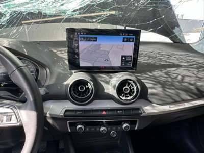 Audi Q2 Q2 30 TDI (17)