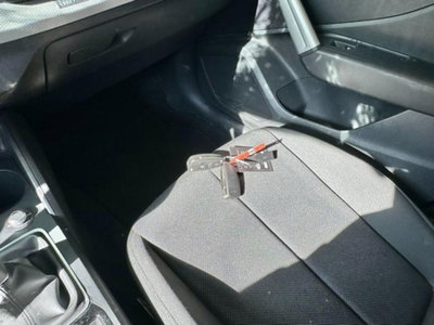 Audi Q2 Q2 30 TDI (19)
