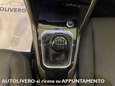 Volkswagen T-Roc 1.0 tsi Style 115cv (16)