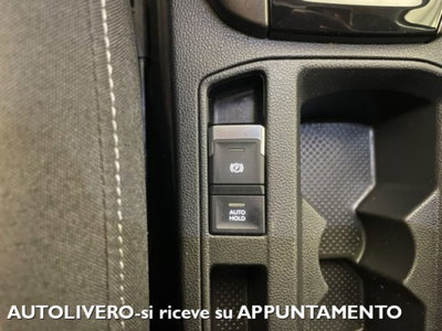 Volkswagen T-Roc 1.0 tsi Style 115cv (17)
