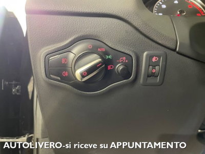 Audi Q5 2.0 TDI 163 CV quattro S tronic Advanced Plus (18)
