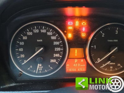 BMW X1 xDrive18d (16)