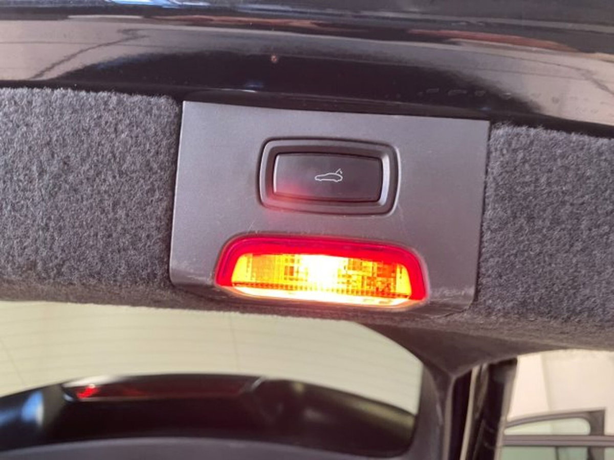 Porsche Cayenne 3.0 Diesel (12)