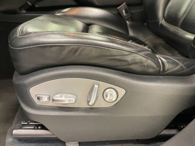 Porsche Cayenne 3.0 Diesel (13)
