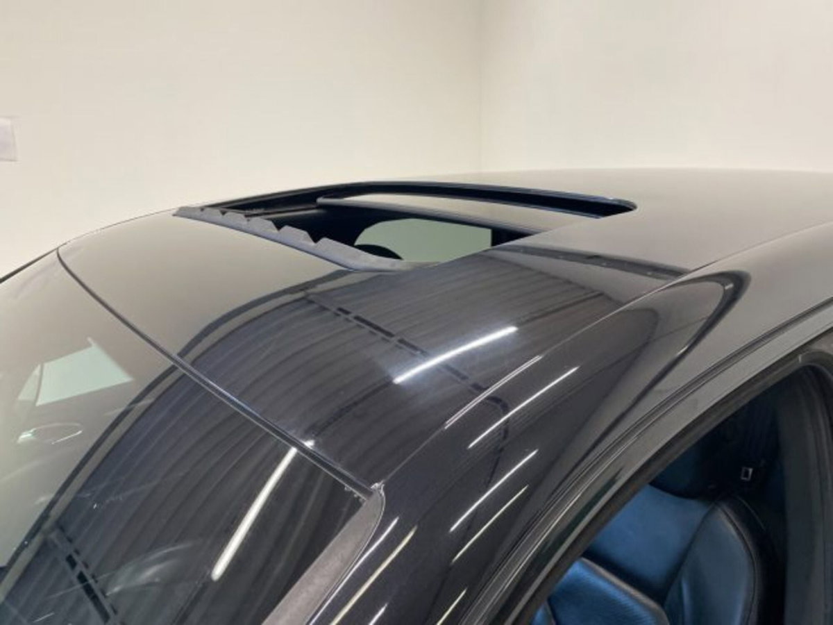 Porsche Cayenne 3.0 Diesel (9)