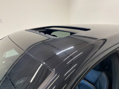 Porsche Cayenne 3.0 Diesel (9)