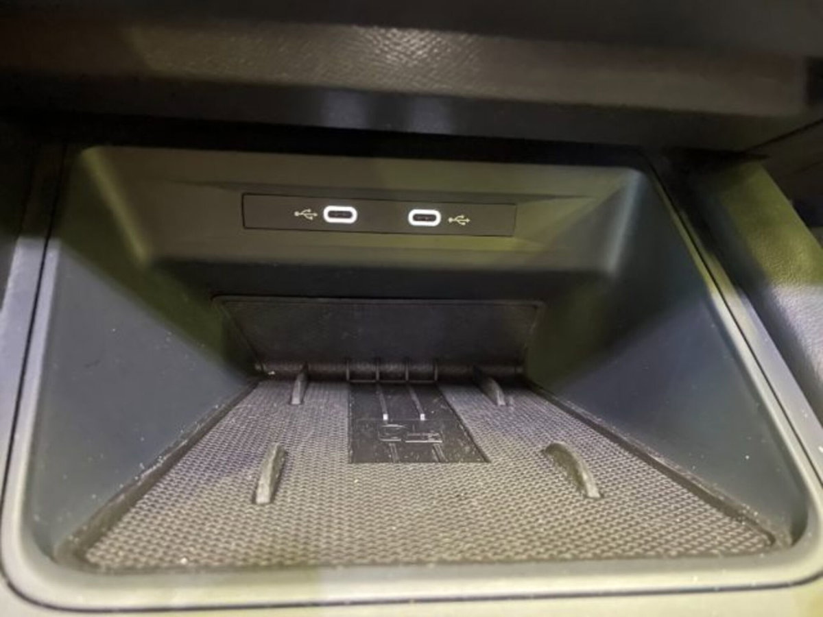 Cupra Formentor 1.5 hybrid 150cv dsg (12)