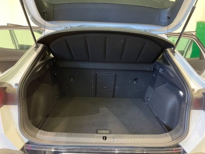 Cupra Formentor 1.5 hybrid 150cv dsg (13)