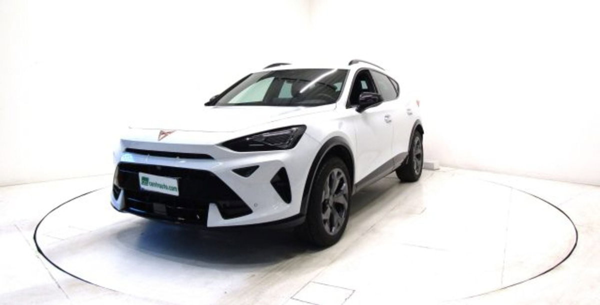 Cupra Formentor 1.5 hybrid 150cv dsg (3)