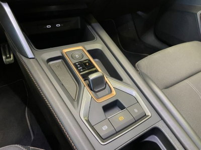 Cupra Formentor 1.5 hybrid 150cv dsg (8)
