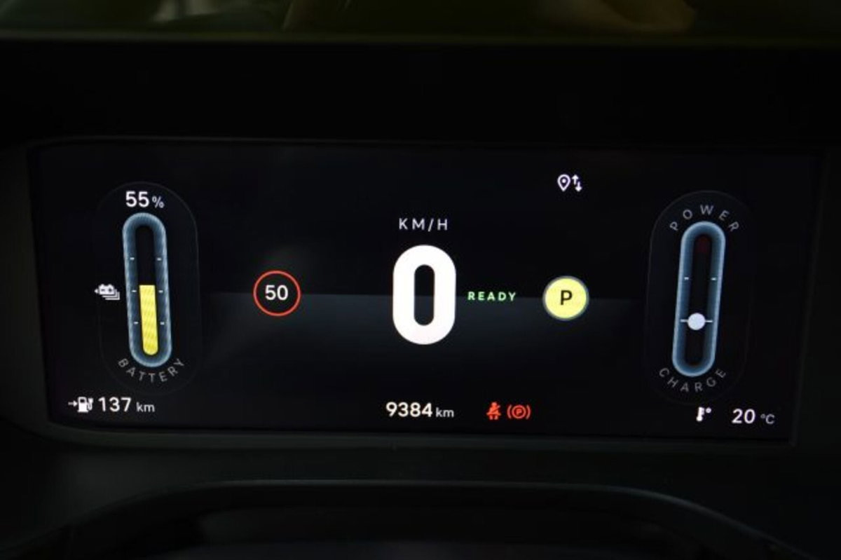 Fiat Grande Panda 54 kWh La Prima (12)