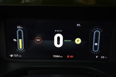 Fiat Grande Panda 54 kWh La Prima (12)