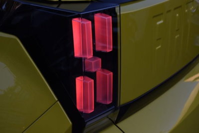 Fiat Grande Panda 54 kWh La Prima (17)