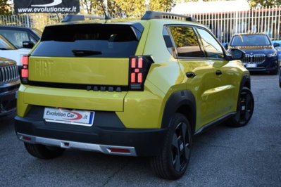 Fiat Grande Panda 54 kWh La Prima (3)