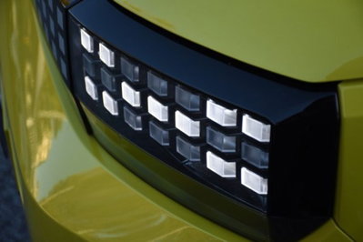 Fiat Grande Panda 54 kWh La Prima (5)