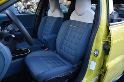 Fiat Grande Panda 54 kWh La Prima (8)