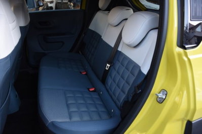 Fiat Grande Panda 54 kWh La Prima (9)