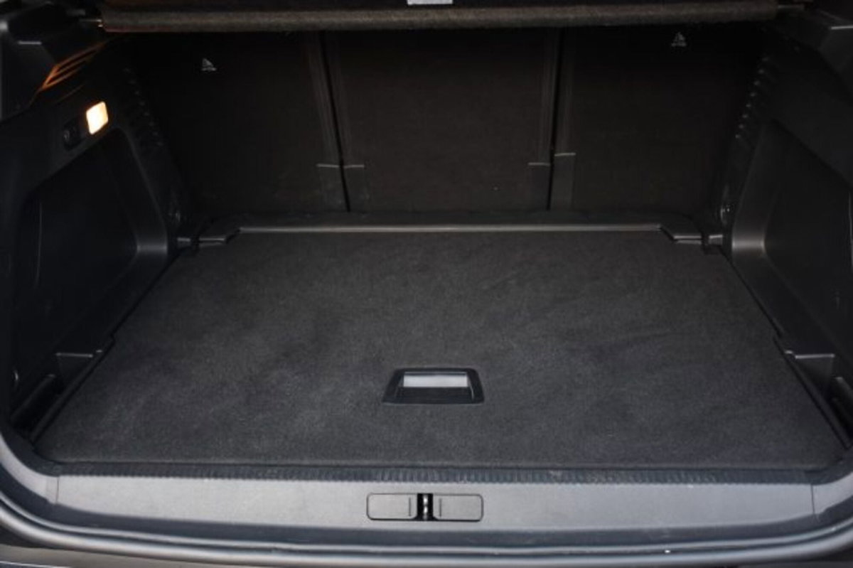 Citroen C5 Aircross Aircross BlueHDi 130 S&S EAT8 Feel Pack (16)