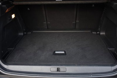 Citroen C5 Aircross Aircross BlueHDi 130 S&S EAT8 Feel Pack (16)