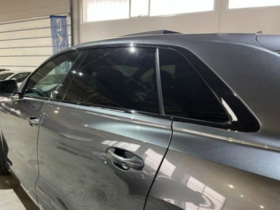 Audi Q8 Q8 50 TDI 286 CV quattro tiptronic Sport (10)
