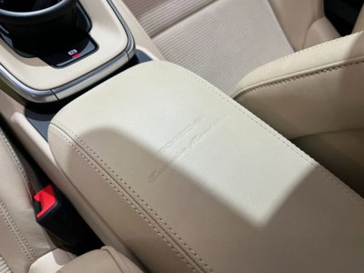 Porsche 911 Cabrio Targa 3.0 4 auto (15)