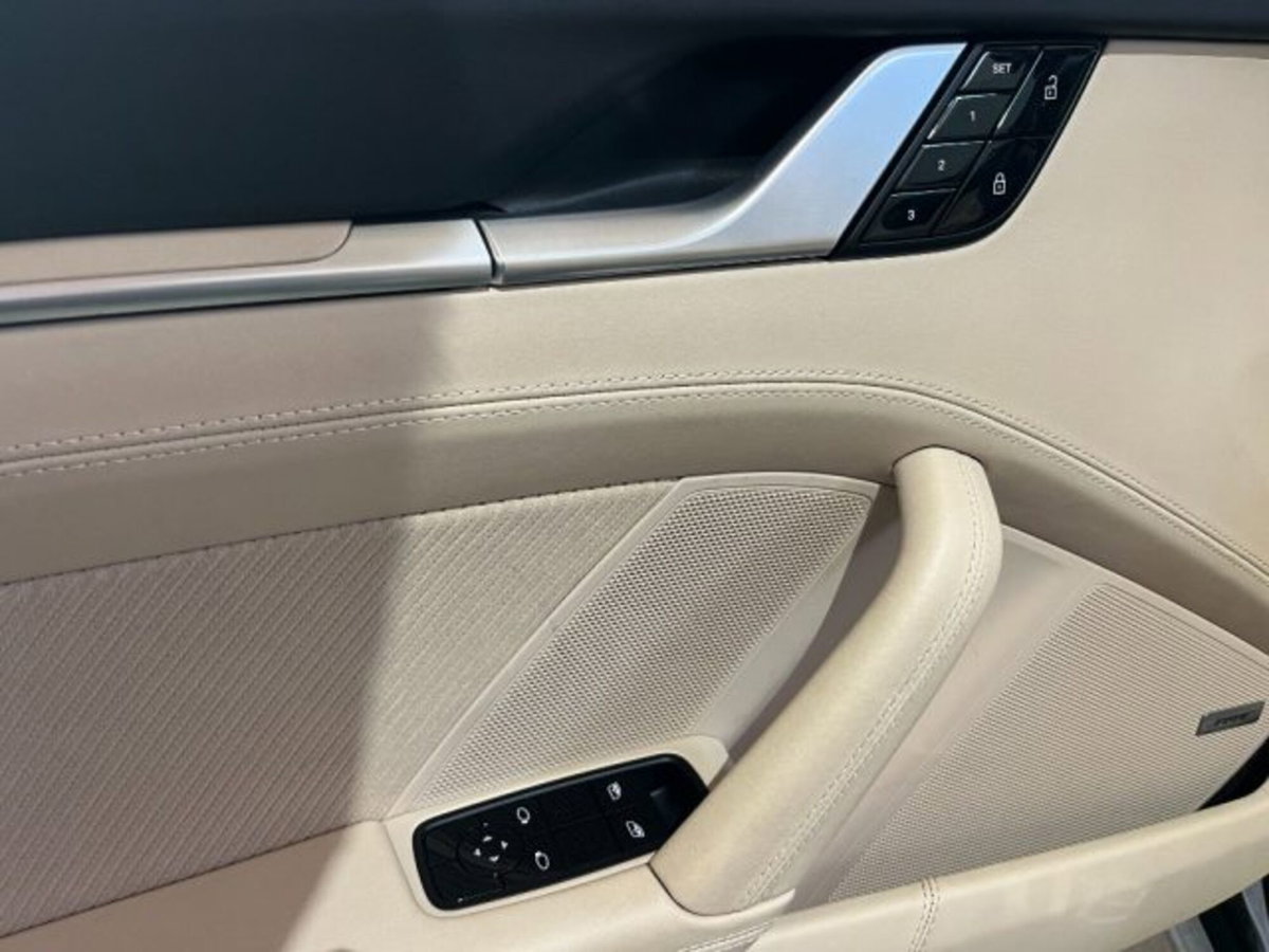 Porsche 911 Cabrio Targa 3.0 4 auto (19)