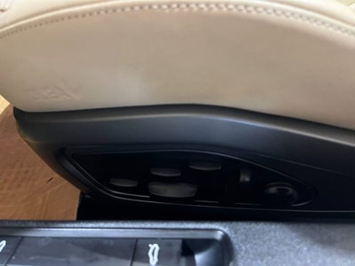 Porsche 911 Cabrio Targa 3.0 4 auto (20)