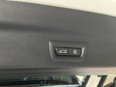 BMW X1 xDrive 20d Msport (18)