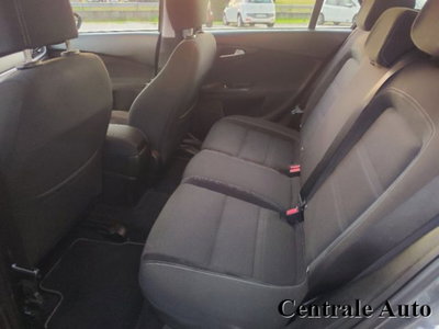 Fiat Tipo Station Wagon Tipo 1.4 T-Jet 120CV GPL SW Lounge (10)
