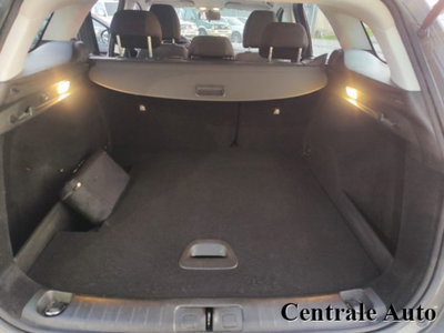 Fiat Tipo Station Wagon Tipo 1.4 T-Jet 120CV GPL SW Lounge (12)