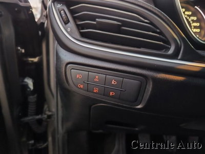 Fiat Tipo Station Wagon Tipo 1.4 T-Jet 120CV GPL SW Lounge (18)