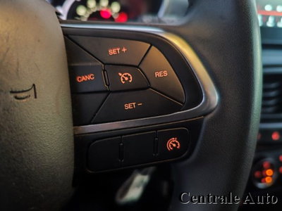 Fiat Tipo Station Wagon Tipo 1.4 T-Jet 120CV GPL SW Lounge (20)