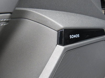Audi A3 Sportback 35 TFSI S line edition (7)