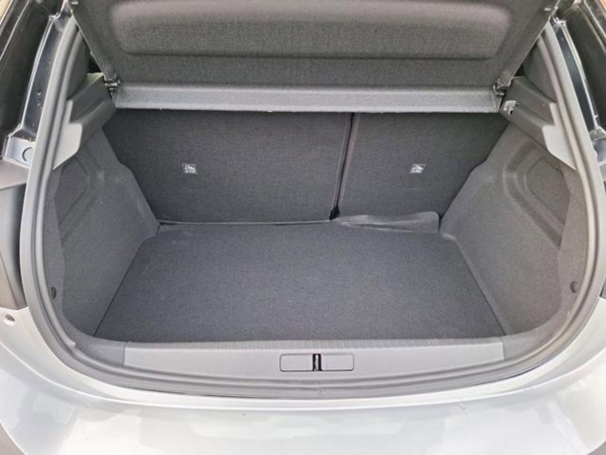 Opel Corsa 1.2 hybrid GS 100cv dct6 (11)