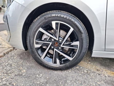 Opel Corsa 1.2 hybrid GS 100cv dct6 (9)