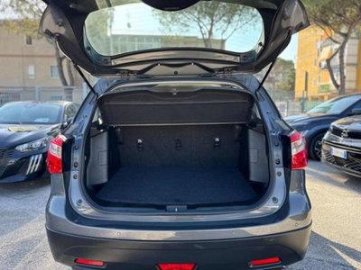 Suzuki S-Cross 1.0 Boosterjet Start&Stop Top (12)