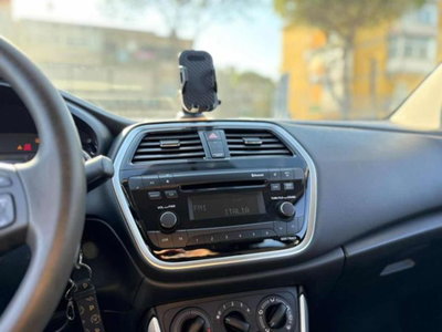 Suzuki S-Cross 1.0 Boosterjet Start&Stop Top (6)