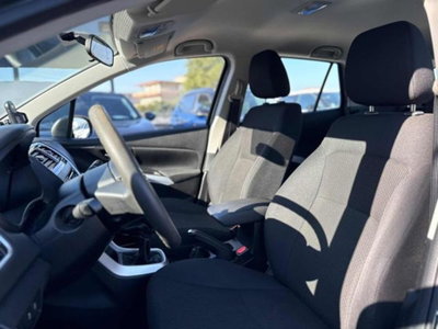 Suzuki S-Cross 1.0 Boosterjet Start&Stop Top (8)
