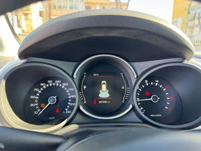 Fiat 500L 1.3 Multijet 95 CV Connect (14)