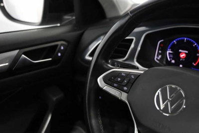 Volkswagen T-Roc 2.0 TDI SCR 150 CV DSG Style BlueMotion Technology (15)
