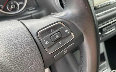 Volkswagen Tiguan 2.0 TDI 110 CV Sport & Style BlueMotion Tech. (13)