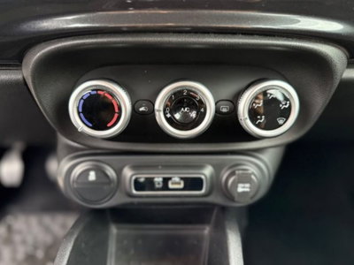 Fiat 500L 1.3 Multijet 95 CV Pop Star (12)