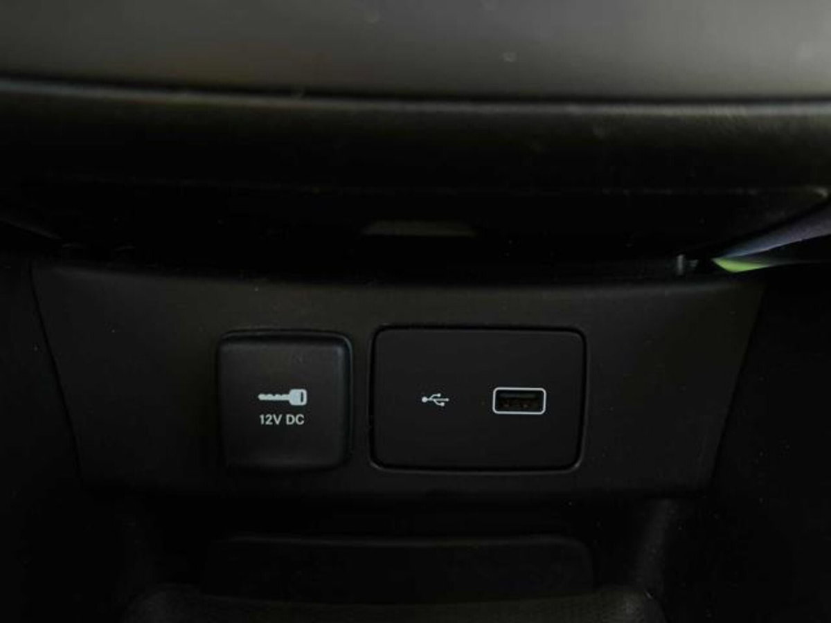 Fiat Tipo Station Wagon Tipo 1.6 Mjt S&S SW Mirror (15)